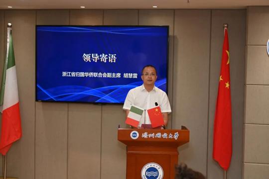图片 1.png